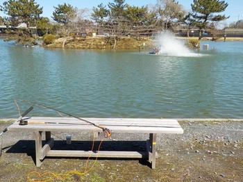 210303秋川湖 (3).JPG