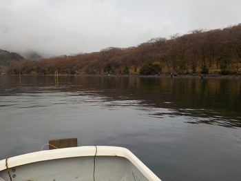 210306芦ノ湖 (21).JPG