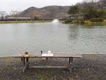 210322秋川湖 (37).JPG