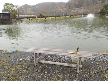 210322秋川湖 (4).JPG
