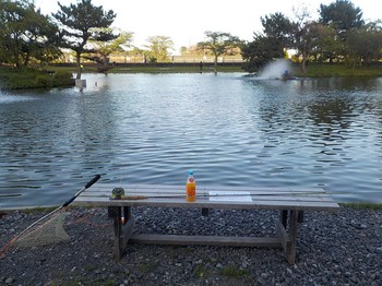 210418秋川湖 (50).JPG