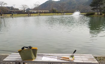 211102秋川湖 (1).JPG