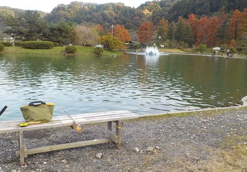 211102秋川湖 (42).JPG
