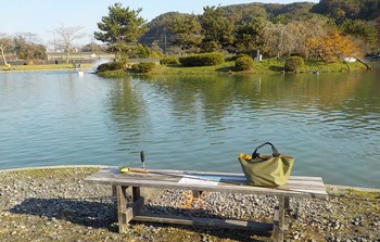 211117秋川湖 (11).JPG
