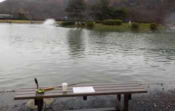 211208秋川湖 (4).JPG