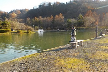 211212秋川湖 (44).JPG
