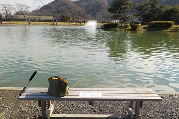 211212秋川湖 (5).JPG