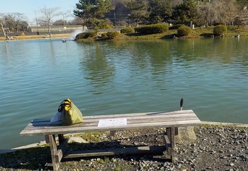 211215秋川湖 (20).JPG