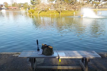211215秋川湖 (24).JPG