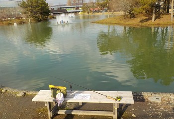 211225秋川湖 (19).JPG