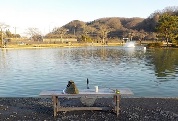 211229秋川湖 (38).JPG
