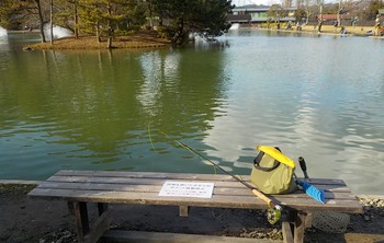 211230秋川湖 (15).JPG