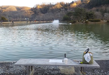 220103秋川湖 (48).JPG
