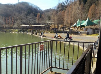 220103秋川湖 (6).JPG