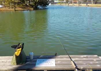 220105秋川湖 (7).JPG