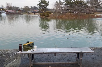 220110秋川湖 (25).JPG