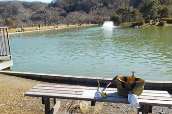 220112秋川湖 (11).JPG