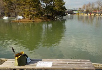 220117秋川湖 (12).JPG
