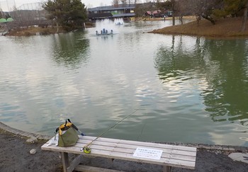 220117秋川湖 (24).JPG