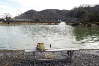 220119秋川湖 (1).JPG