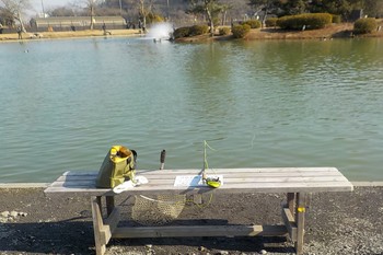 220126秋川湖 (18).JPG