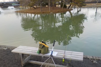 220128秋川湖 (36).JPG