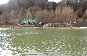 220205秋川湖 (31).JPG