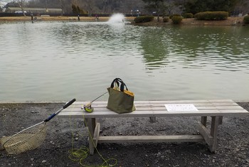 220208秋川湖 (4).JPG