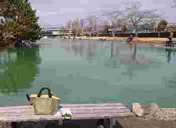 220215秋川湖 (1-1).jpg