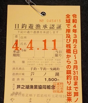 220411芦ノ湖 (37).JPG