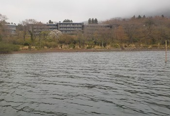 220420芦ノ湖 (9).JPG