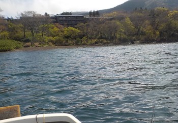 220425芦ノ湖 (7).JPG