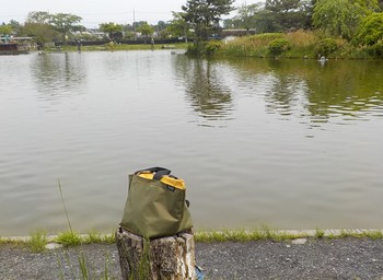 220506秋川湖 (3).JPG