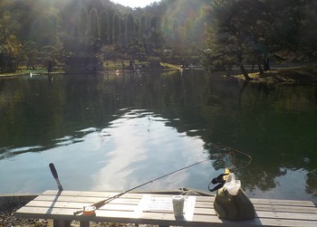 221023秋川湖 (29).JPG