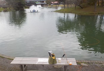 221122秋川湖 (43).JPG