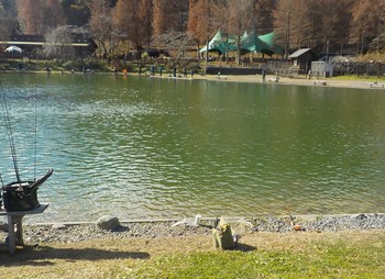 221218秋川湖 (4).JPG
