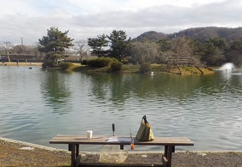 221221秋川湖 (1).JPG