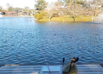 221223秋川湖 (19).JPG