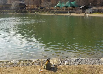 221231秋川湖 (3).JPG