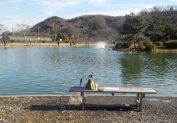 221231秋川湖 (7).JPG