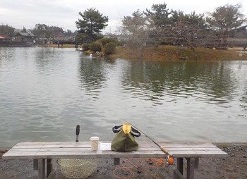 230114秋川湖 (15).JPG