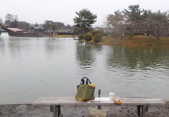 230114秋川湖 (2).JPG