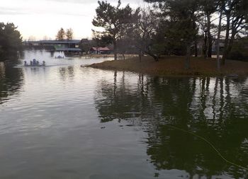 230117秋川湖 (47).JPG