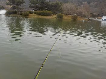 230123秋川湖 (11).JPG