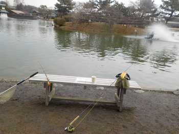 230219秋川湖 (15).JPG