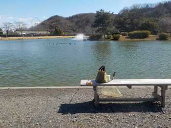 230221秋川湖 (4).JPG