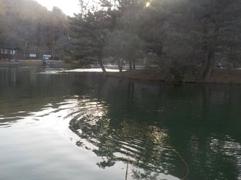 230227秋川湖 (36).JPG