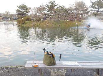 2303010秋川湖 (20).JPG