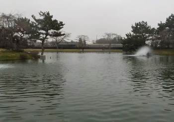 230317秋川湖 (51).JPG