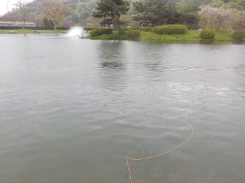 230408秋川湖 (24).JPG